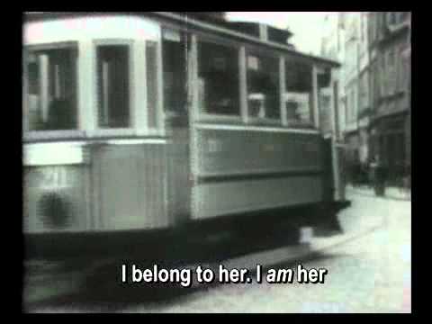 Korczak'