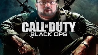 JASON BLAHAS DELUSIONAL LIFE STORY ( CLASSIC VIDEO )