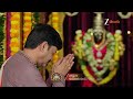 Srikaram Subhakaram Promo - 12 Aug 2026 - Tomorrow  at 7:30 AM - Zee Telugu