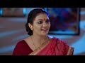 Inti Guttu - Full Ep 480 - Kalyani, Anupama, Showrya - Zee Telugu  - 21:39 min - News - Video