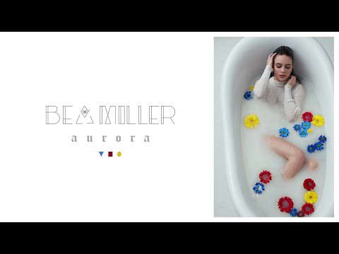 Bea Miller - motherlove (audio only)
