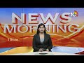 Shehbaz Sharif Elected as Pakistan New Prime Minister | పాకిస్థాన్ కొత్త ప్రధానిగా షరీఫ్ | 10TV News  - 01:16 min - News - Video