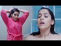Rashmi Gautam Best Telugu Movie Intrestig Scene || Latest Telugu Movie Scene || Volga Videos