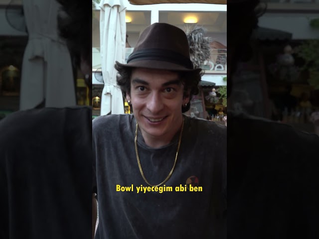 kendi kendine şüphe