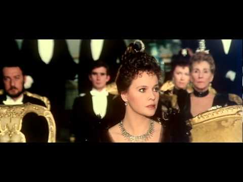 L'innocente'