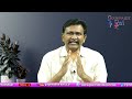 Amith Shah Clarity On It || అమిత్ షా తేల్చి పడేశారు  - 01:19 min - News - Video