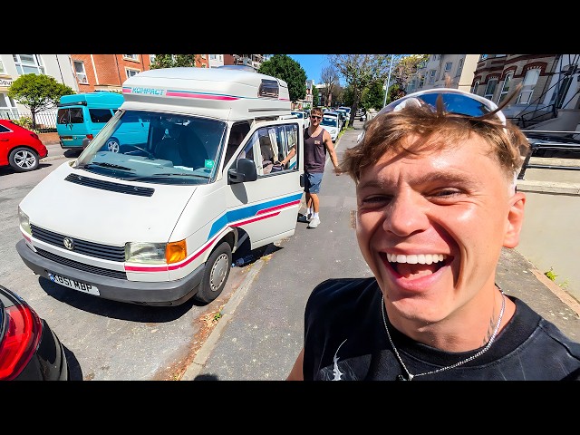 Another Funny Vlog Doing Stuff