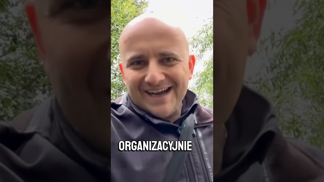 Śledztwo w sprawie spotu politycznego i zakaz reklam politycznych w UE