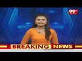 ప్రతిరోజు లక్షలాది మందికి పార్సల్ సర్వీసులు | DTDC Parcel Service | 99TV  - 05:07 min - News - Video