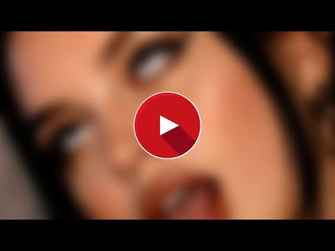 HDR 4K Portrait | Professional Retouching LookCanonR5 + Photoshop ColorGradingMasterclass#E5DED8#345