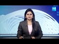 PM Modi lauds Supreme Court judgment | NO Immunity for MLAs, MPs in Bribe-For-Vote Cases @SakshiTV - 02:14 min - News - Video