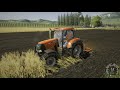 Case IH Puma 165/175 FRL_Farmer v1.0.0.0