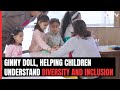 Importance Of Educational Tools To Assist Children With Learning Disabilities