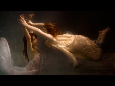 Figurative 2013 Art Exhibition - Part 2 - Painting Category