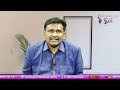 Modi Comment On Jagan జగన్ పై మోడీ సంచలనం  - 00:45 min - News - Video