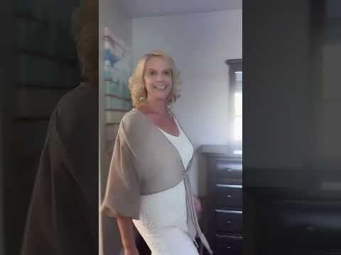Video der Unterkunft