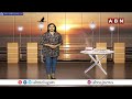 జగన్ ఇక ప్యాలెస్ కే అంకితం | Payyavula Keshav Sensational Comments On CM Jagan | ABN  - 02:04 min - News - Video