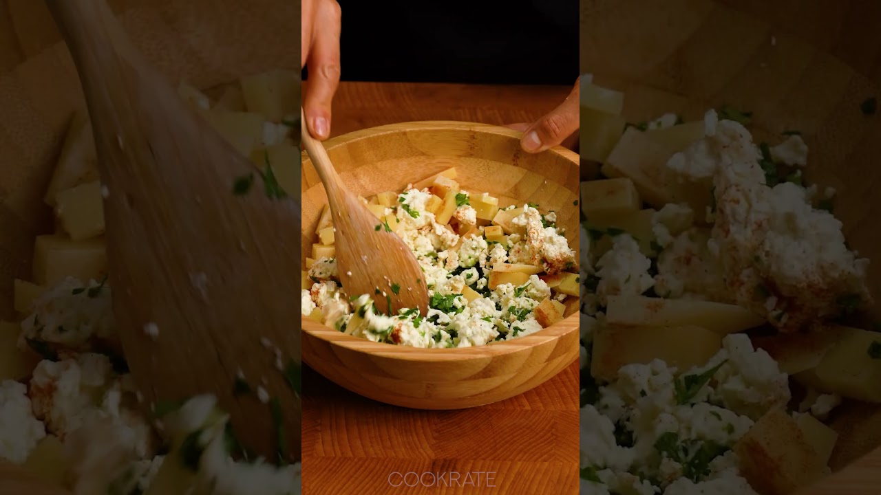 Prostě těstoviny sypu do vroucího mléka! Nic lepšího jsem ještě nejedla.