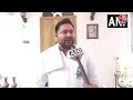 Tejashwi Yadav on PM Modi: Bihar में PM मोदी के Road Show को लेकर बोले तेजस्वी | Election | Aaj Tak  - 02:06 min - News - Video