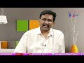 TDP MLA Candidate Going To Join పాపం బుద్ధ ప్రసాద్  - 02:16 min - News - Video