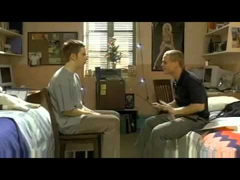 National Lampoon Presents Dorm Daze'