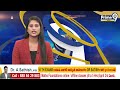 హ్యాండిల్ విరగొట్టి మరీ బైక్ చోరీ | Rangareddy District | Prime9 News  - 01:07 min - News - Video