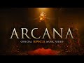 EPICA - Arcana (OFFICIAL MUSIC VIDEO)[1]