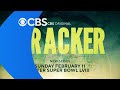 Tracker | The Cave Season 1 Trailer | New Series February 11 After Super Bowl LVIII | CBS