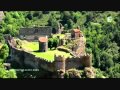 Haute Loire Des racines et des ailes Au fil de la Loire