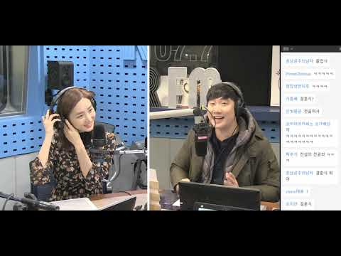 20190122 배성재의 텐 불편-불편 가족편 with 윤태진 (잘가요, 초니형...재채기 없는 곳에서 행복하세요ㅠ)