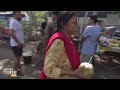 Bihar: Patna Faces Intense Heat Waves | News9  - 02:02 min - News - Video