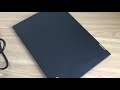 Ноутбук Lenovo ThinkPad Yoga 370
