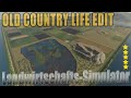 Old Country Life Edit v1.0