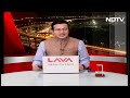 Yogi Adityanath, His Cabinet Ministers In Ayodhya For Ram Lalla Darshan  - 02:54 min - News - Video