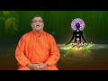 పాణాయామం ఏలా  చేయాలి ...?  || BY ANAND SAI || JJS LIFE ||  - 05:47 min - News - Video