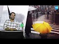 India Monsoon Crisis 2025: Southwest Winds Cross Himalayas to Tibet – Massive Threat! @SakshiTV  - 06:00 min - News - Video