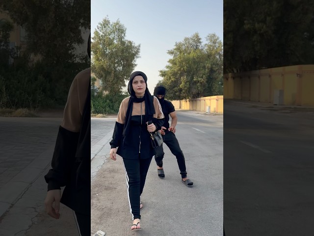 الله يرحمو 😂😁 ام سيف ونانو