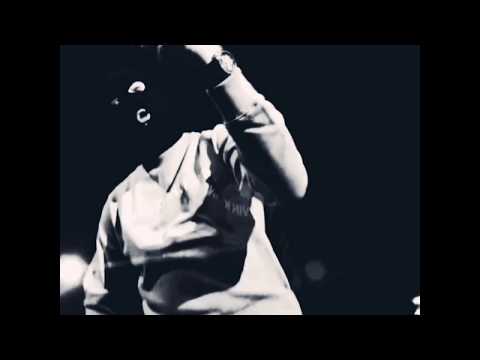 VieR44VieR - (Kopfkrieg) prod.by SANTO