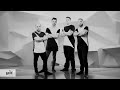 Halott Pénz - Otthon