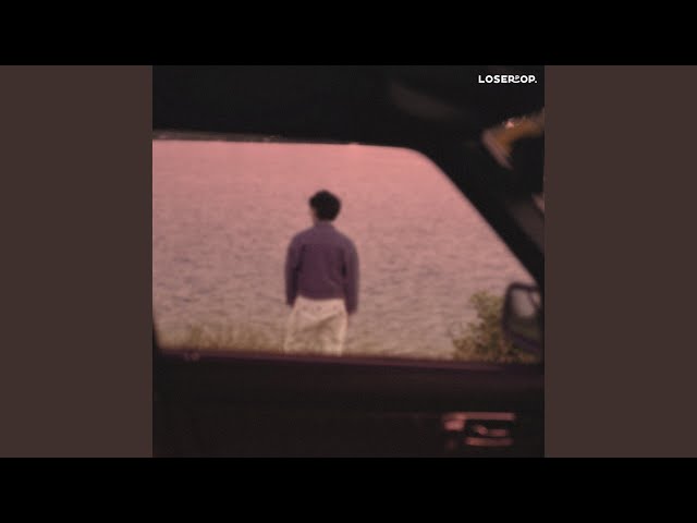 อุบัติเหตุ (Love Accident)