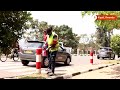 Human-rights concerns as Rwanda hosts UCI Road World Championships | SPORTS - 01:52 min - News - Video