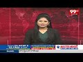 4PM Headlines || Latest Telugu News Updates || 26-04-2024 || 99TV  - 01:18 min - News - Video