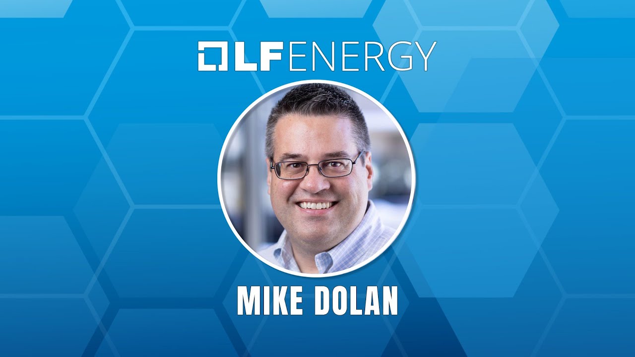 Linux Foundation’s role in fostering collaboration in open source communities | Mike Dolan