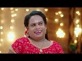 అమ్మ కావాలి అని ఇలా చేస్తున్నారు కదా | Trinayani | Full Ep 1087 | Zee Telugu | 17 Nov 2023  - 20:48 min - News - Video