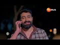 Prema Entha Maduram | రాకేష్ ని ట్రాప్ చేసిన  శంకర్