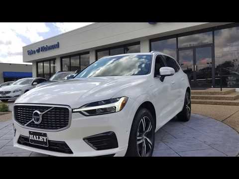 Volvo Cars celebrates 25th anniversary of the integrated booster