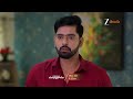 Padamati Sandhya Ragam Promo - 29 July 2025 - Mon to Sat at 6:30 PM - Zee Telugu