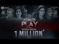 Power Play: Official trailer ft. Raj Tarun, Hemal and Poorna