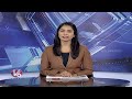 Public,CPI Leaders Protest On Monkey issue In Narayanpet | V6 News - 01:54 min - News - Video