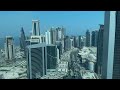 LIVE: View of Doha skyline after Israeli attack on Hamas leaders in Qatar  - 01:02:17 min - News - Video